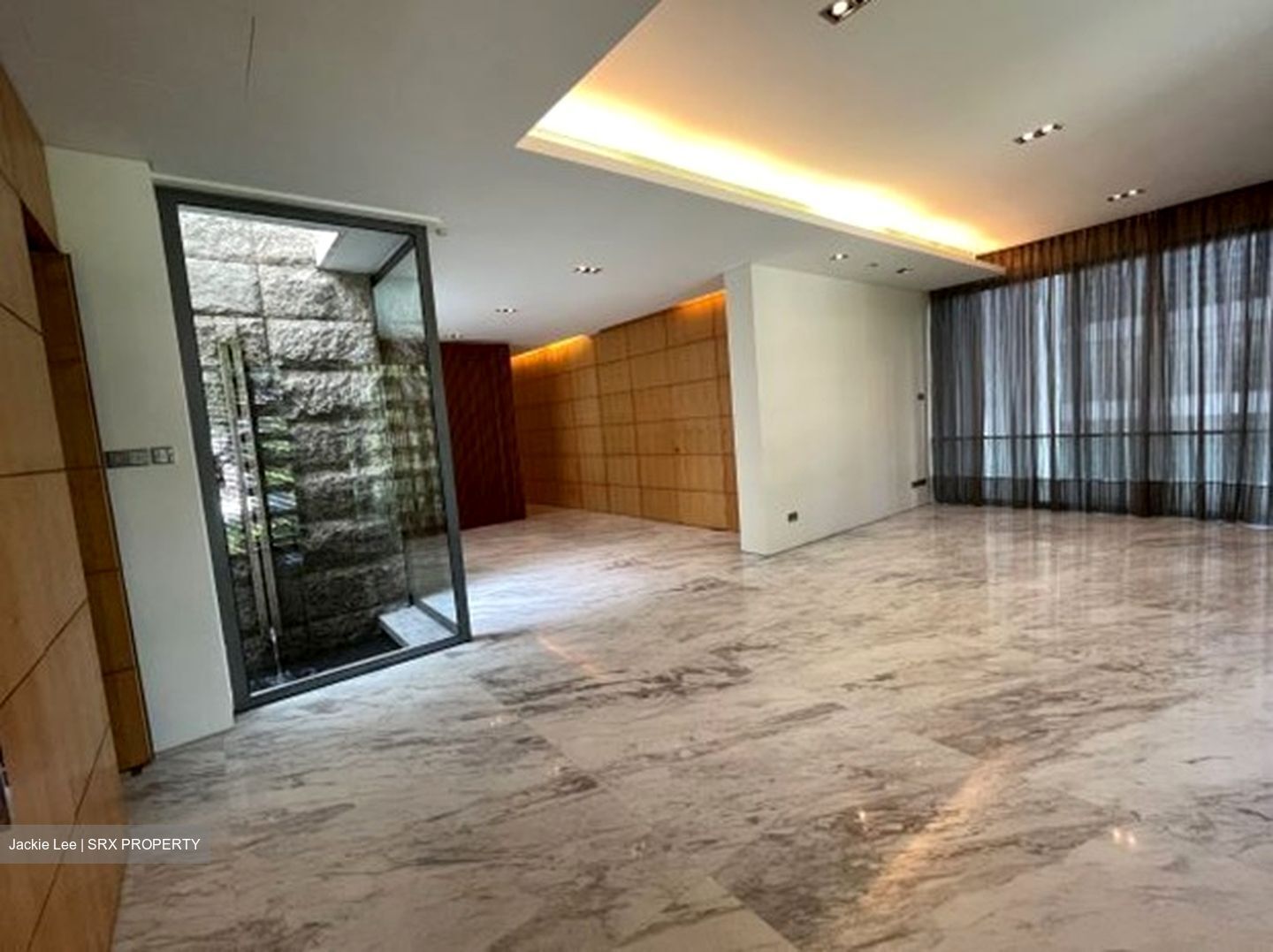 The Ladyhill (D10), Condominium #562647451